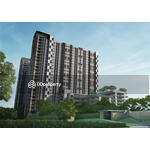 Aspire Rattanathibet 2 : แอสปาย รัตนาธิเบศร์ 2