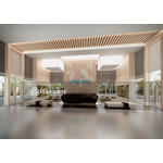 Aspire Rattanathibet 2 : แอสปาย รัตนาธิเบศร์ 2