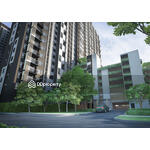 Aspire Rattanathibet 2 : แอสปาย รัตนาธิเบศร์ 2