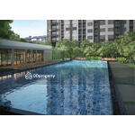 Aspire Rattanathibet 2 : แอสปาย รัตนาธิเบศร์ 2