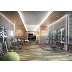 Aspire Rattanathibet 2 : แอสปาย รัตนาธิเบศร์ 2