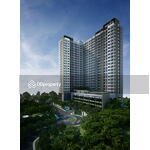 aspire สาทร - ตากสิน Timber Zone