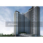 aspire สาทร - ตากสิน Timber Zone