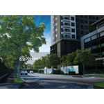 aspire สาทร - ตากสิน Timber Zone