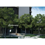 aspire สาทร - ตากสิน Timber Zone