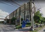 Plum Condo Bangkae : พลัม คอนโด บางแค #0