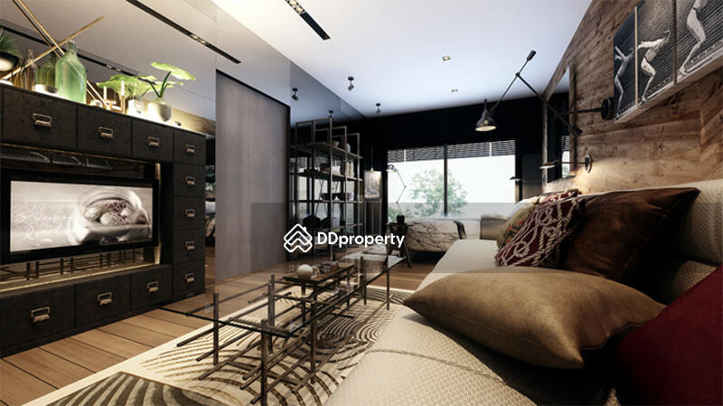 ขาย - Plum Condo Phaholyothin 89 : พลัมคอนโด พหลโยธิน 89, ปทุมธานี