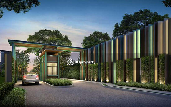 For Sale - Plum Condo Ladprao 101, Bangkok