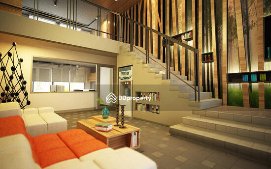 For Sale - Plum Condo Ladprao 101, Bangkok