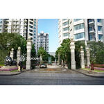 Supalai Wellington : ศุภาลัย เวลลิงตัน