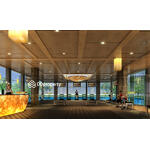 Supalai Wellington : ศุภาลัย เวลลิงตัน