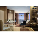 Supalai Wellington : ศุภาลัย เวลลิงตัน