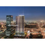 Supalai Park Ekkamai-Thonglor : ศุภาลัยปาร์ค เอกมัย-ทองหล่อ