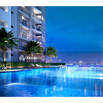 Supalai Park Ekkamai-Thonglor : ศุภาลัยปาร์ค เอกมัย-ทองหล่อ