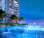 Supalai Park Ekkamai-Thonglor : ศุภาลัยปาร์ค เอกมัย-ทองหล่อ #0