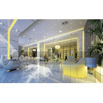 Supalai Park Ekkamai-Thonglor : ศุภาลัยปาร์ค เอกมัย-ทองหล่อ