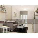 Supalai Park Ekkamai-Thonglor : ศุภาลัยปาร์ค เอกมัย-ทองหล่อ