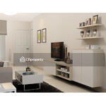 Supalai Park Ekkamai-Thonglor : ศุภาลัยปาร์ค เอกมัย-ทองหล่อ