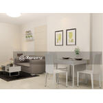 Supalai Park Ekkamai-Thonglor : ศุภาลัยปาร์ค เอกมัย-ทองหล่อ