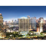ขาย - Supalai Premier Asoke : ศุภาลัย พรีเมียร์ อโศก, กรุงเทพ