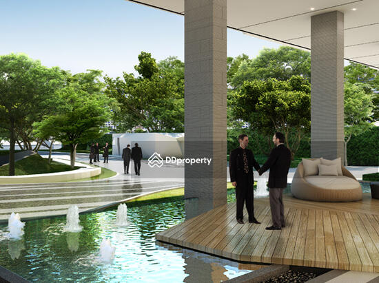 ให้เช่า - Supalai Premier Asoke : ศุภาลัย พรีเมียร์ อโศก, กรุงเทพ