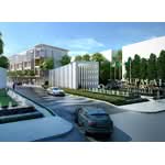 ขาย - Supalai Prima Riva : ศุภาลัย พรีมา ริวา (Residential), กรุงเทพ