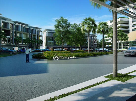 ให้เช่า - Supalai Prima Riva : ศุภาลัย พรีมา ริวา, กรุงเทพ