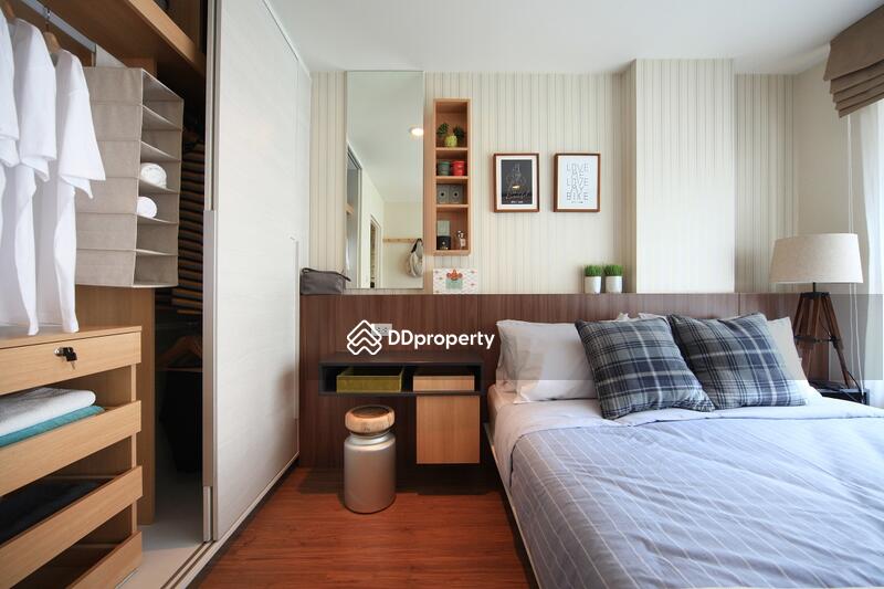 ขาย - U Delight Rattanathibet : ยู ดีไลท์ รัตนาธิเบศร์, นนทบุรี
