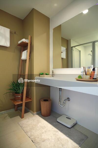 For Sale - U Delight Rattanathibet, Nonthaburi