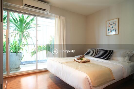 ให้เช่า - U Delight Rattanathibet : ยู ดีไลท์ รัตนาธิเบศร์, นนทบุรี