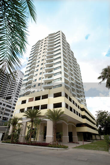 For Sale - Supalai Casa Riva Vista 2, Bangkok