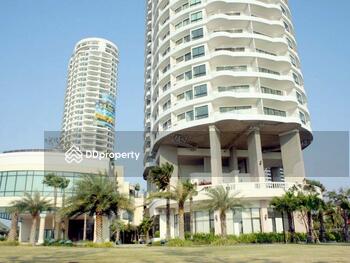 Supalai Casa Riva : ศุภาลัย คาซา ริวา