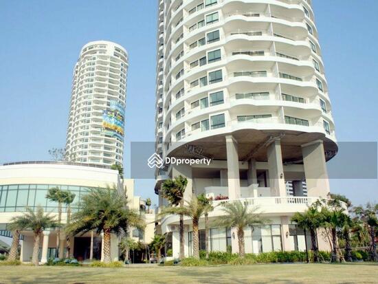 ขาย - Supalai Casa Riva : ศุภาลัย คาซา ริวา, กรุงเทพ