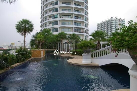 ขาย - Supalai Casa Riva : ศุภาลัย คาซา ริวา, กรุงเทพ