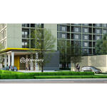 Condo U Ratchayothin : คอนโด ยู รัชโยธิน