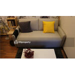 Condo U Ratchayothin : คอนโด ยู รัชโยธิน