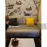 Condo U Ratchayothin : คอนโด ยู รัชโยธิน