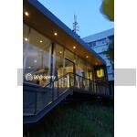 Condo U Ratchayothin : คอนโด ยู รัชโยธิน