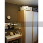 Condo U Ratchayothin : คอนโด ยู รัชโยธิน