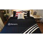 Condo U Ratchayothin : คอนโด ยู รัชโยธิน