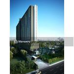 U Delight Residence Pattanakarn-Thonglor : ยู ดีไลท์ เรสซิเดนซ์ พัฒนาการ-ทองหล่อ )