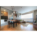 U Delight Residence Pattanakarn-Thonglor : ยู ดีไลท์ เรสซิเดนซ์ พัฒนาการ-ทองหล่อ )