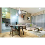 U Delight Residence Pattanakarn-Thonglor : ยู ดีไลท์ เรสซิเดนซ์ พัฒนาการ-ทองหล่อ )