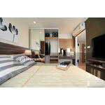 U Delight Residence Pattanakarn-Thonglor : ยู ดีไลท์ เรสซิเดนซ์ พัฒนาการ-ทองหล่อ )