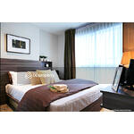 U Delight Residence Pattanakarn-Thonglor : ยู ดีไลท์ เรสซิเดนซ์ พัฒนาการ-ทองหล่อ )