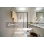 U Delight Residence Pattanakarn-Thonglor : ยู ดีไลท์ เรสซิเดนซ์ พัฒนาการ-ทองหล่อ )