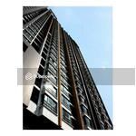 U Delight 3 Prachachuen-Bangsue : ยู ดีไลท์ 3 ประชาชื่น บางซื่อ