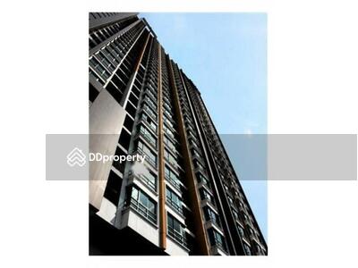  - U Delight 3 Prachachuen-Bangsue : ยู ดีไลท์ 3 ประชาชื่น บางซื่อ