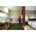 U Delight 3 Prachachuen-Bangsue : ยู ดีไลท์ 3 ประชาชื่น บางซื่อ