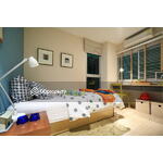 U Delight 3 Prachachuen-Bangsue : ยู ดีไลท์ 3 ประชาชื่น บางซื่อ